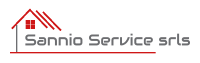 Sannio Service srls